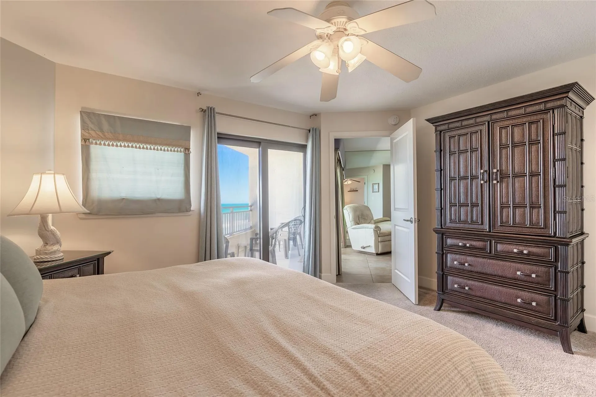 5207 S Atlantic Avenue New Smyrna Beach FL 32169
