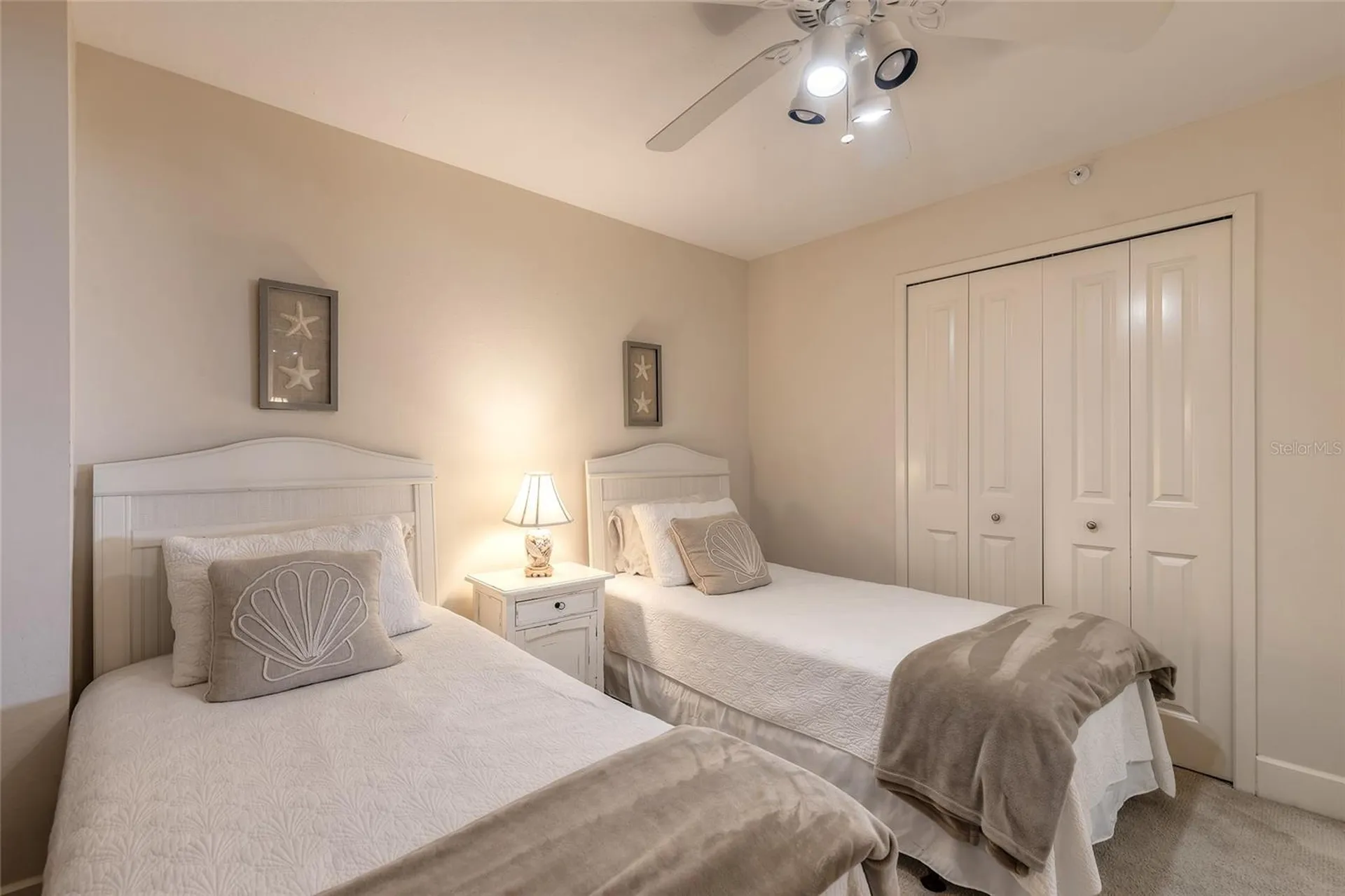 5207 S Atlantic Avenue New Smyrna Beach FL 32169