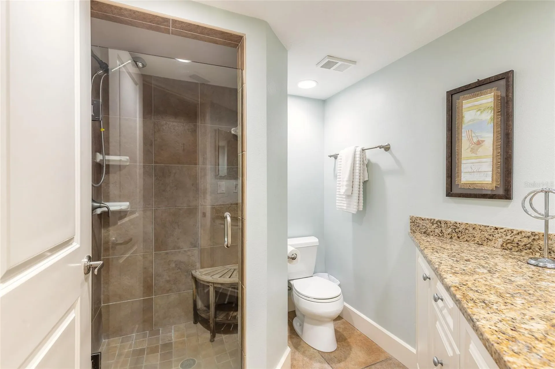 5207 S Atlantic Avenue New Smyrna Beach FL 32169