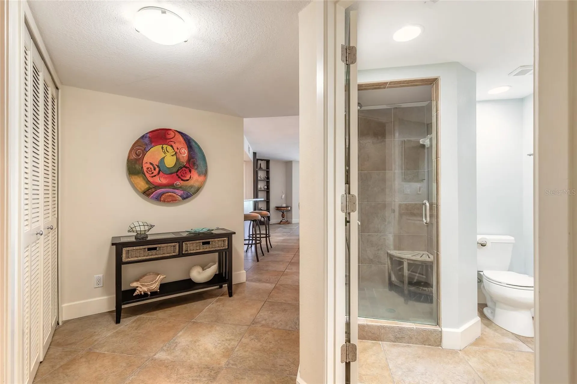 5207 S Atlantic Avenue New Smyrna Beach FL 32169