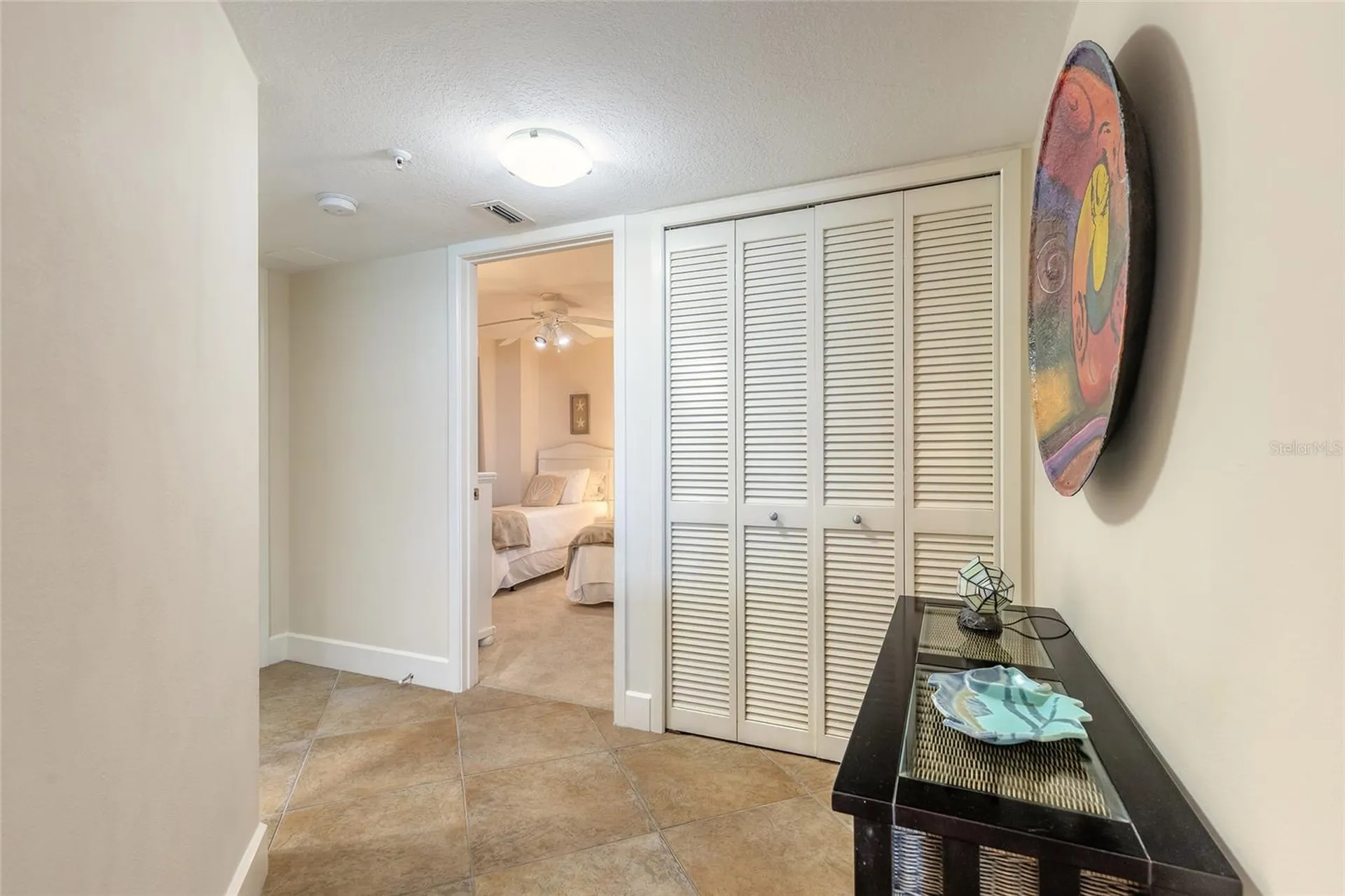 5207 S Atlantic Avenue New Smyrna Beach FL 32169
