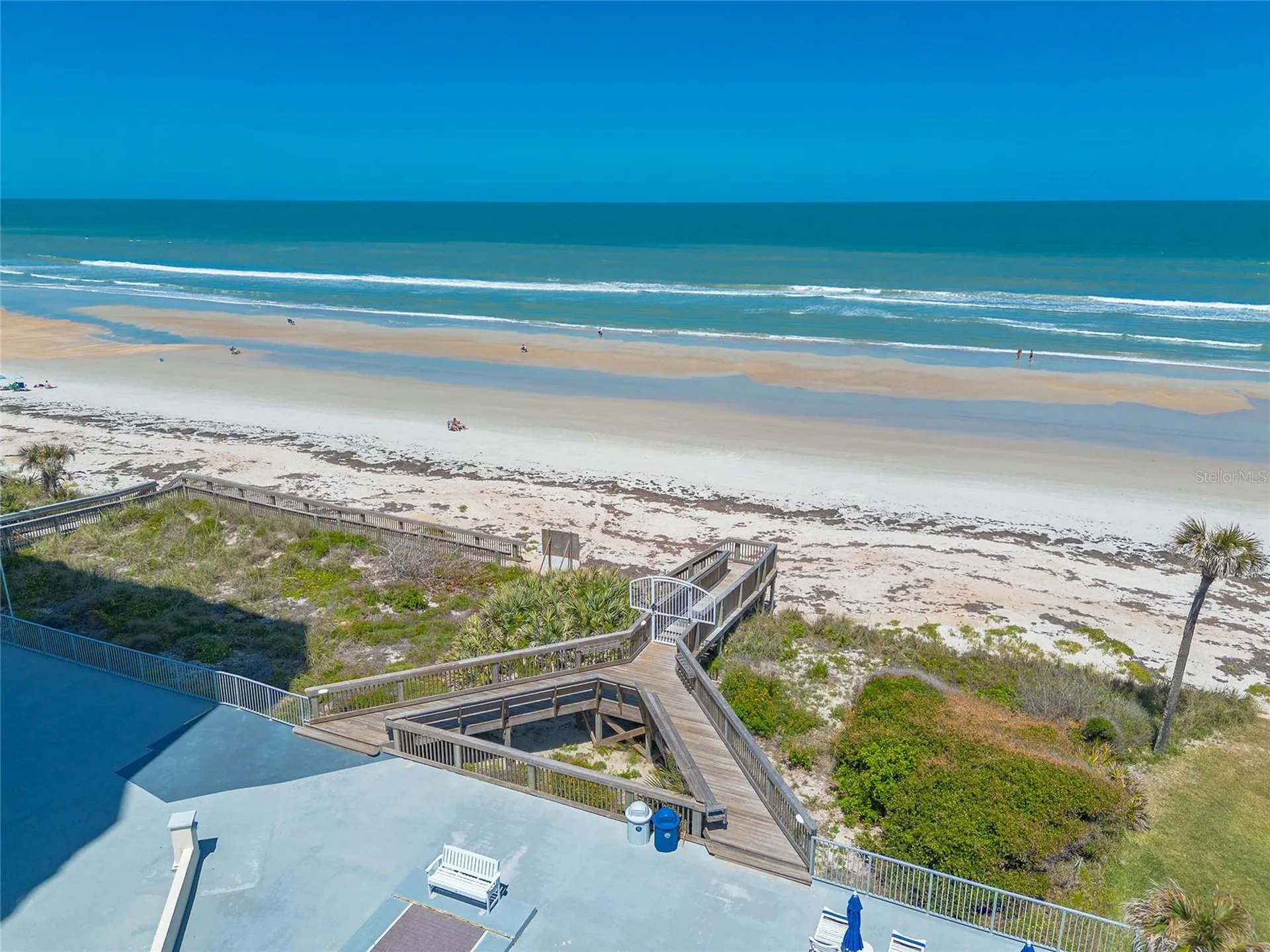 5207 S Atlantic Avenue New Smyrna Beach FL 32169