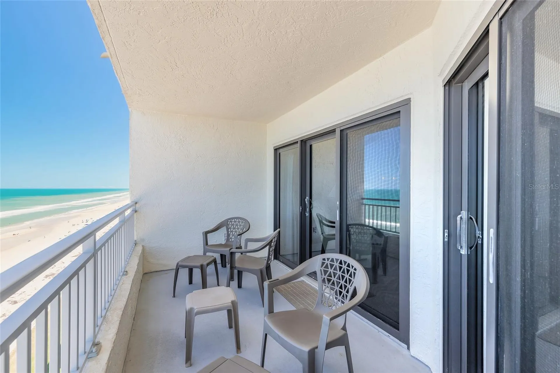 5207 S Atlantic Avenue New Smyrna Beach FL 32169