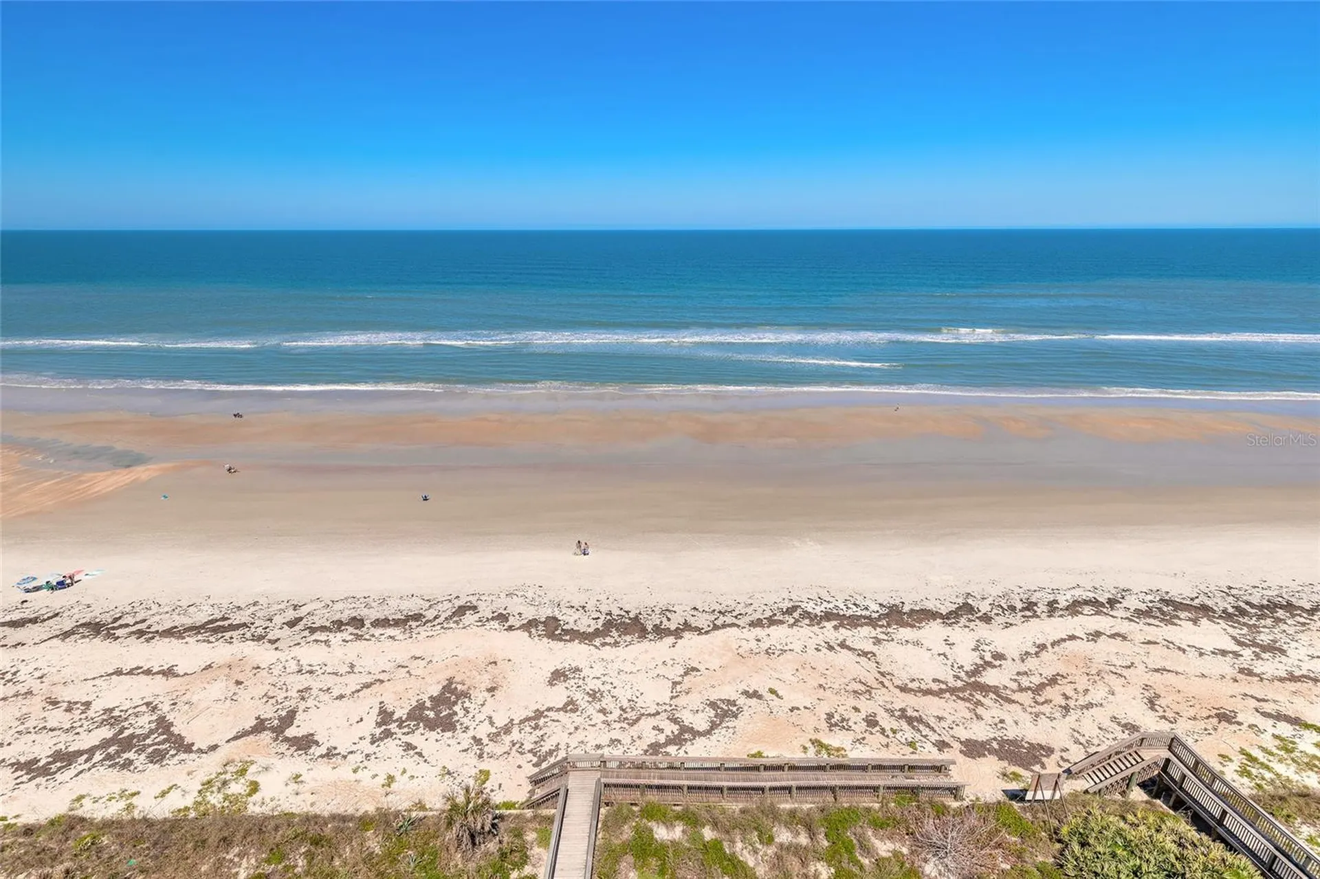5207 S Atlantic Avenue New Smyrna Beach FL 32169