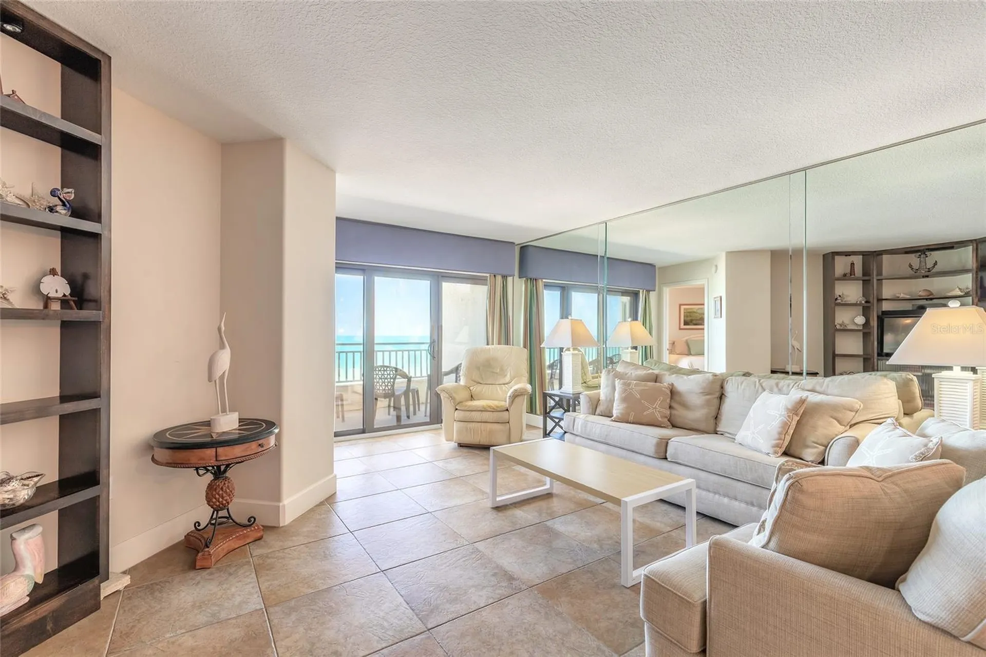 5207 S Atlantic Avenue New Smyrna Beach FL 32169