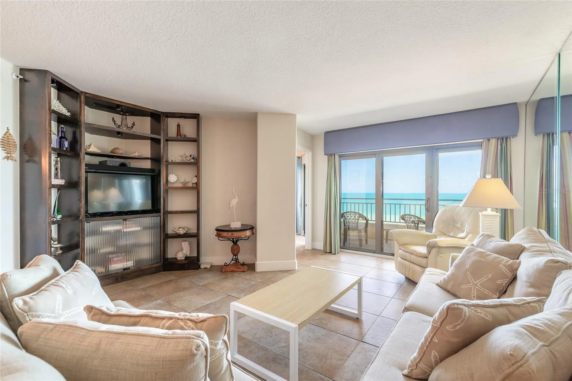 5207 S Atlantic Avenue New Smyrna Beach FL 32169