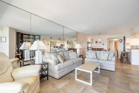 5207 S Atlantic Avenue New Smyrna Beach FL 32169