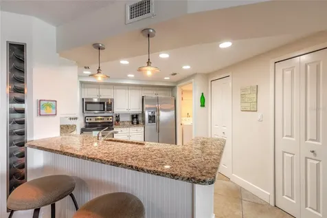 5207 S Atlantic Avenue New Smyrna Beach FL 32169