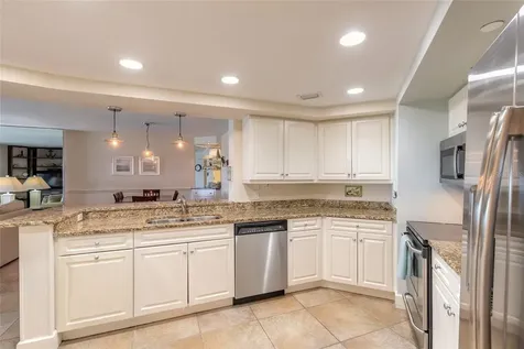 5207 S Atlantic Avenue New Smyrna Beach FL 32169
