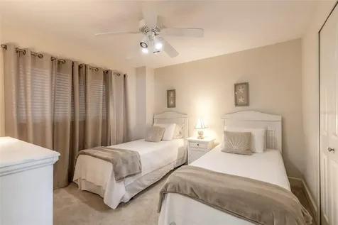 5207 S Atlantic Avenue New Smyrna Beach FL 32169