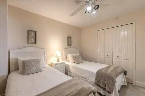 5207 S Atlantic Avenue New Smyrna Beach FL 32169