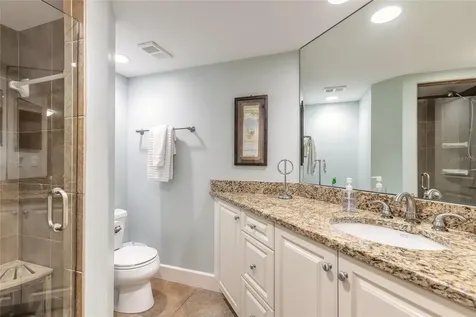5207 S Atlantic Avenue New Smyrna Beach FL 32169