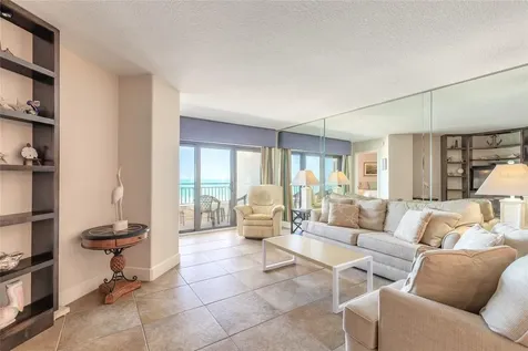 5207 S Atlantic Avenue New Smyrna Beach FL 32169