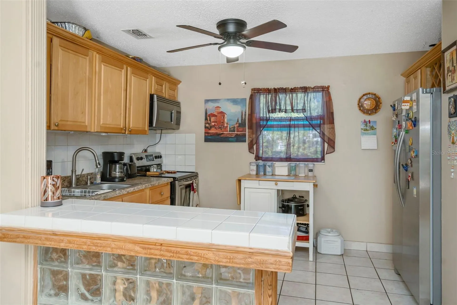 10006 N 17th Street Tampa FL 33612