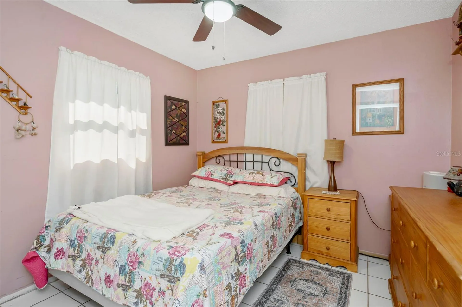 10006 N 17th Street Tampa FL 33612