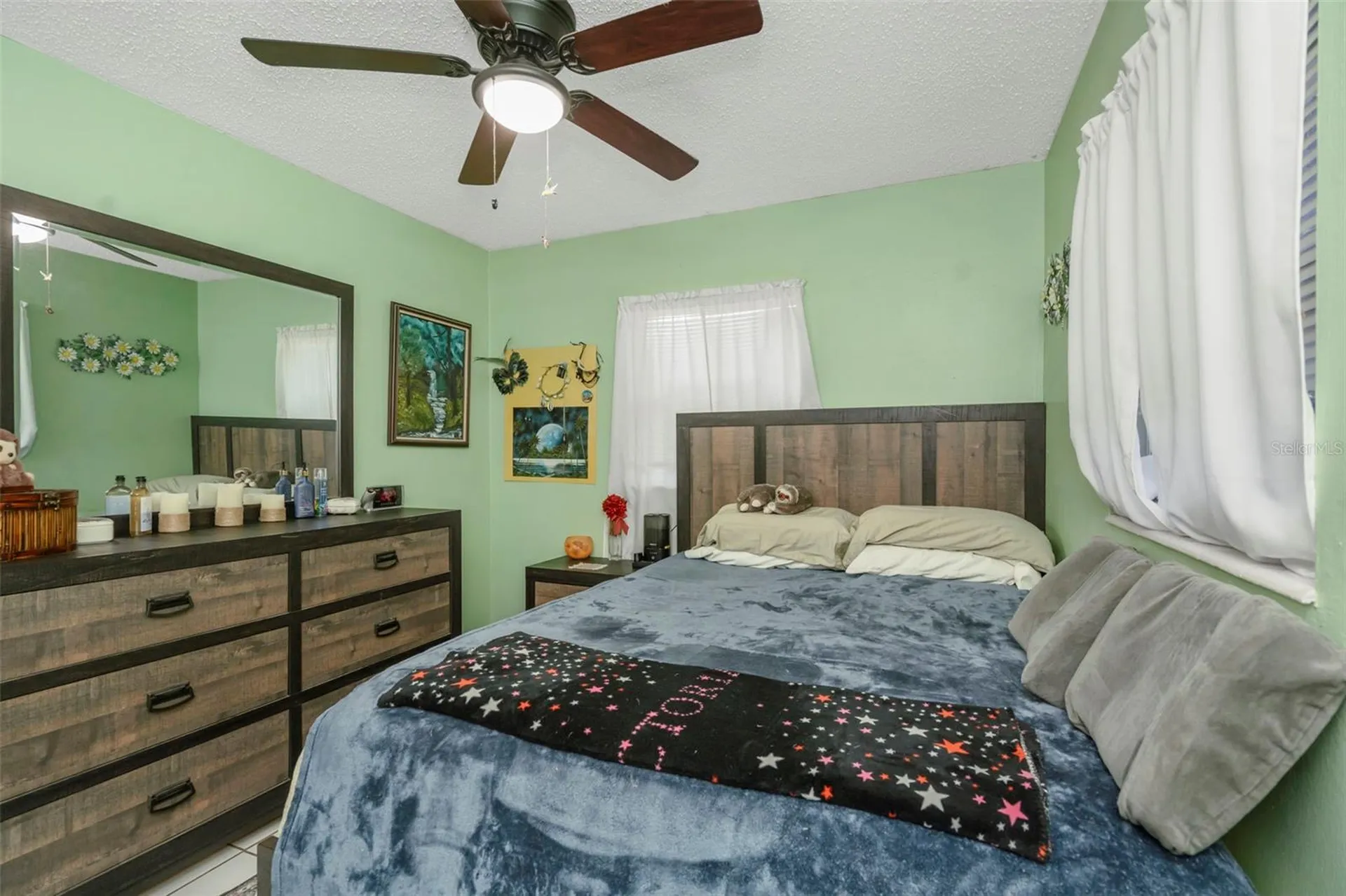 10006 N 17th Street Tampa FL 33612