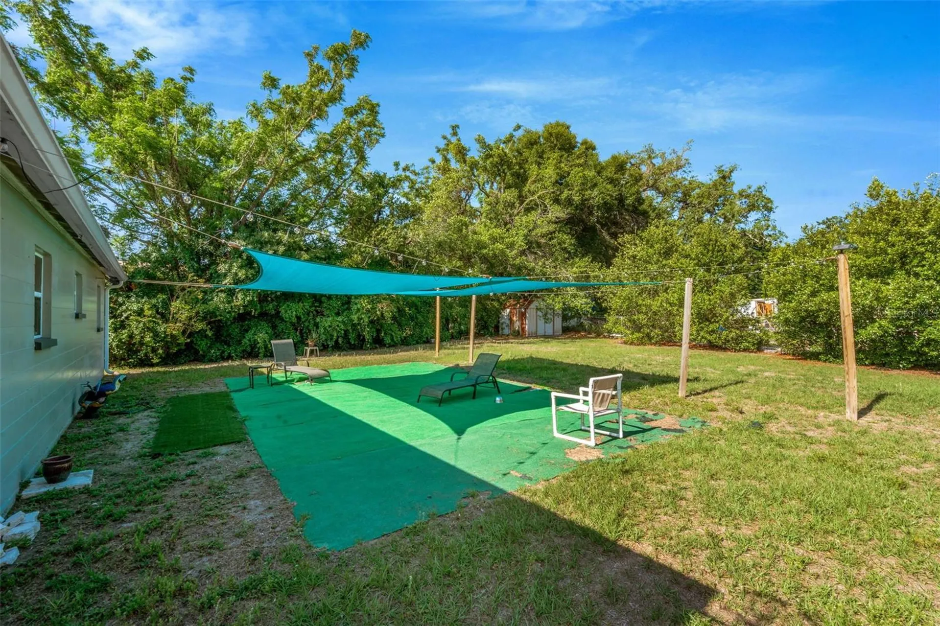 10006 N 17th Street Tampa FL 33612