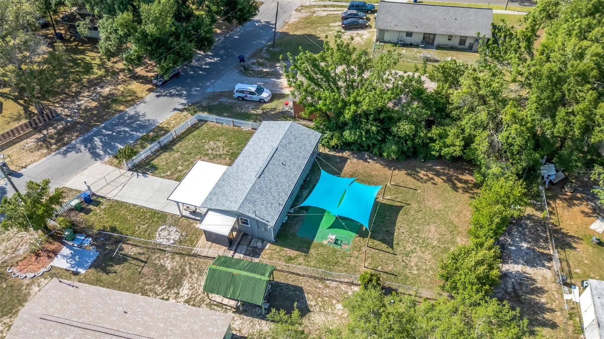 10006 N 17th Street Tampa FL 33612
