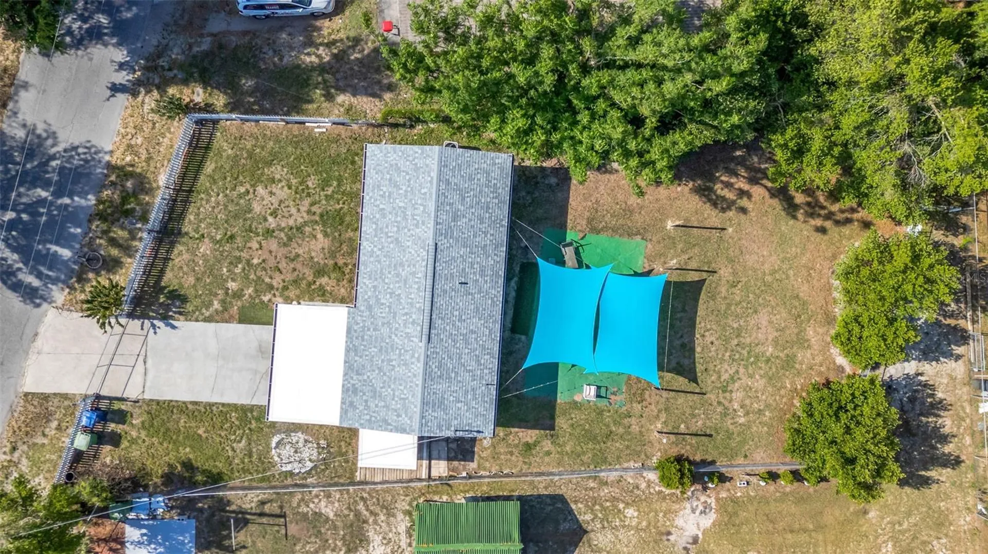 10006 N 17th Street Tampa FL 33612