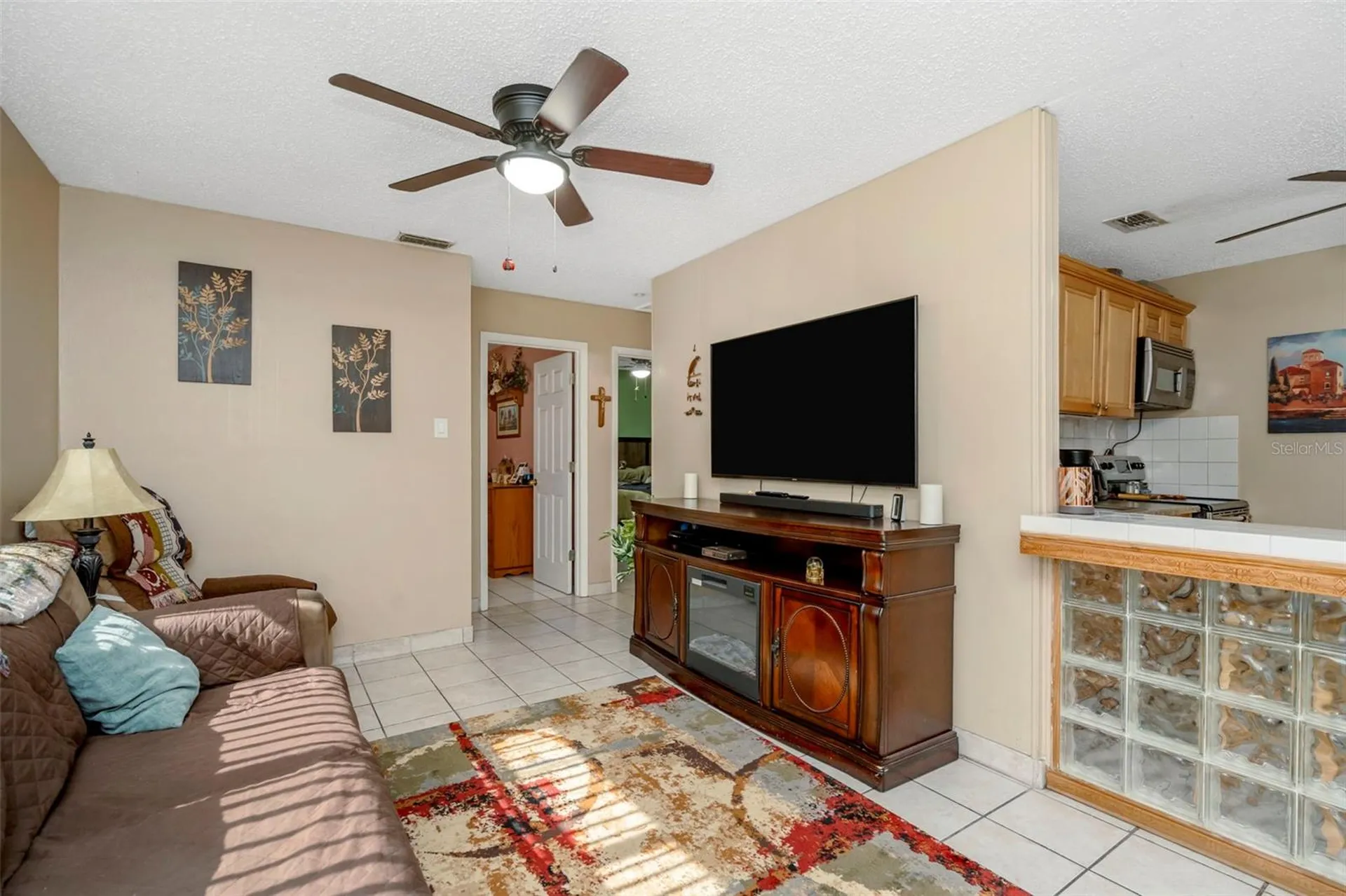 10006 N 17th Street Tampa FL 33612