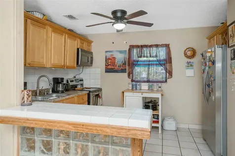10006 N 17th Street Tampa FL 33612