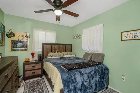 10006 N 17th Street Tampa FL 33612