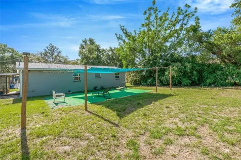 10006 N 17th Street Tampa FL 33612