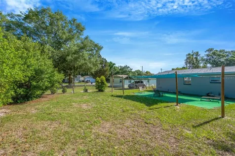 10006 N 17th Street Tampa FL 33612