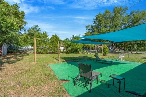 10006 N 17th Street Tampa FL 33612