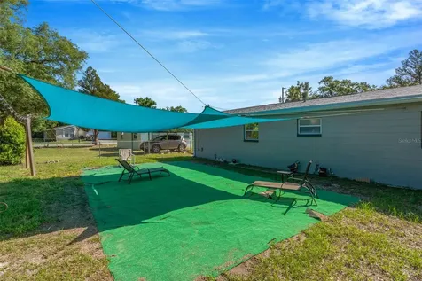 10006 N 17th Street Tampa FL 33612