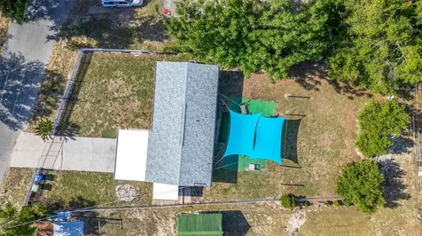 10006 N 17th Street Tampa FL 33612