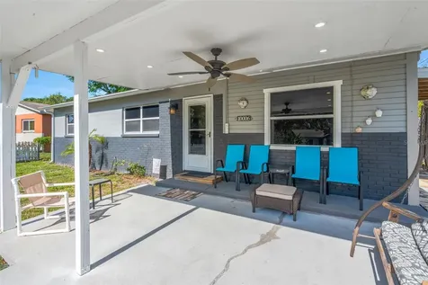 10006 N 17th Street Tampa FL 33612