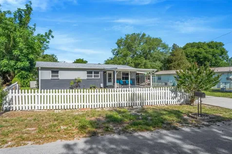 10006 N 17th Street Tampa FL 33612
