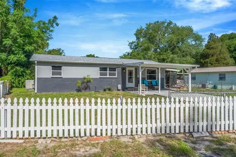 10006 N 17th Street Tampa FL 33612