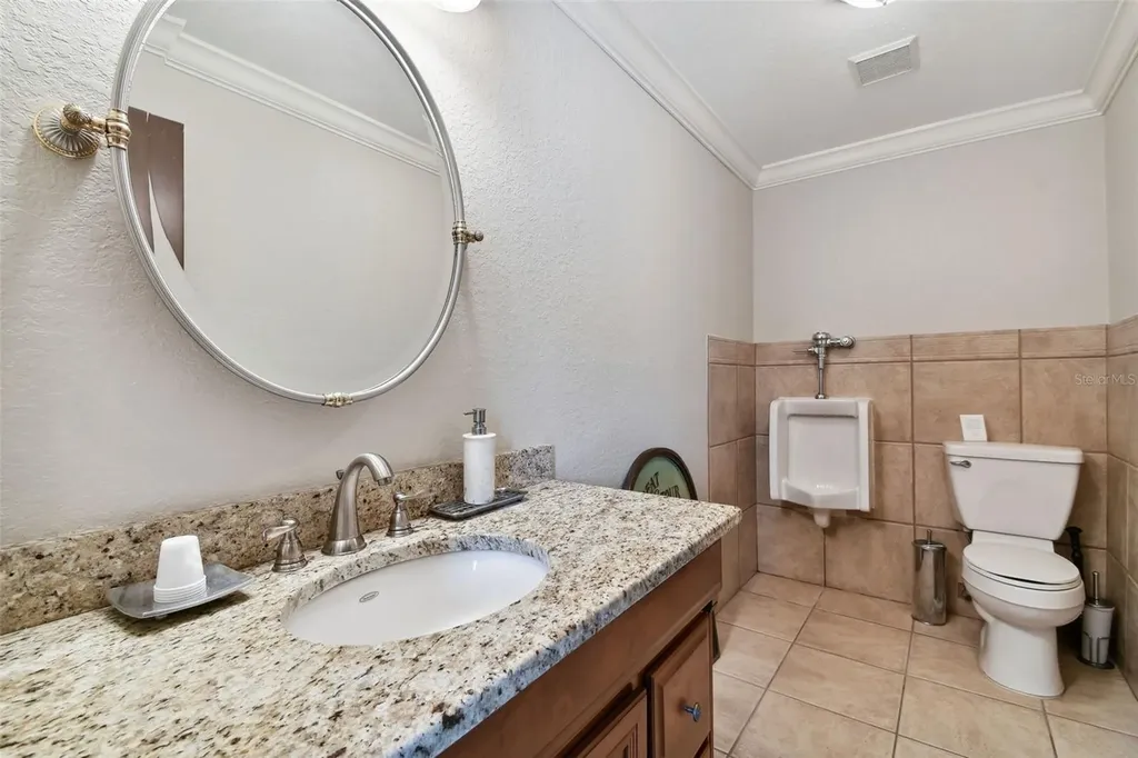 1137 Bartow Road Lakeland FL 33801