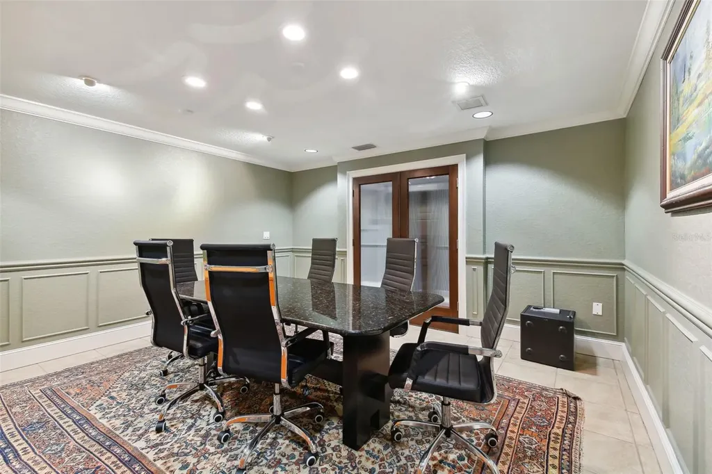 1137 Bartow Road Lakeland FL 33801