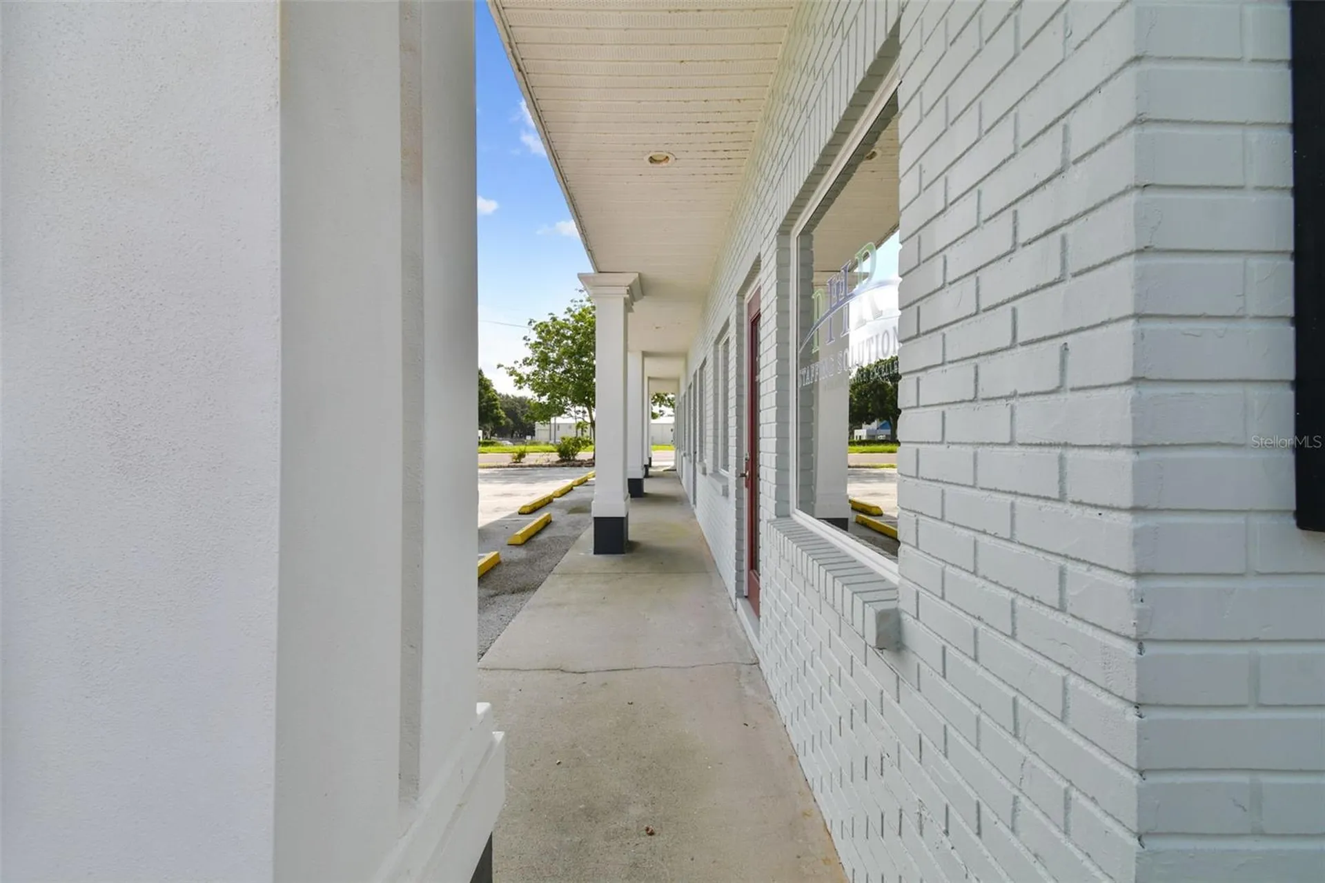 1137 Bartow Road Lakeland FL 33801