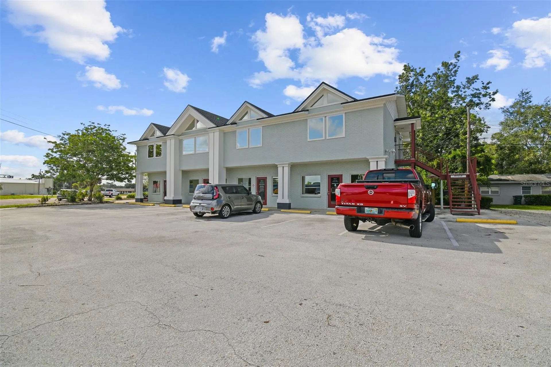 1137 Bartow Road Lakeland FL 33801