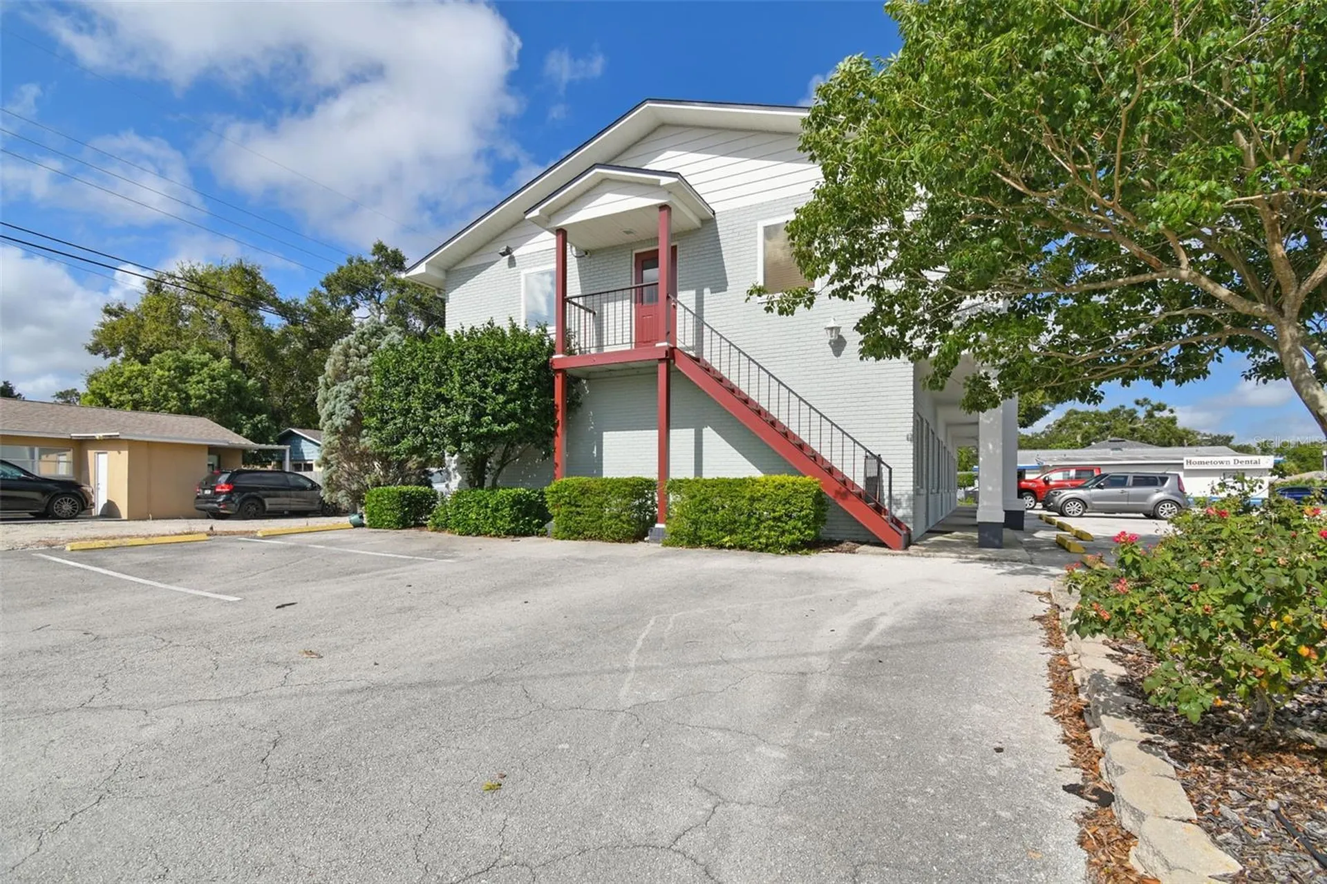 1137 Bartow Road Lakeland FL 33801