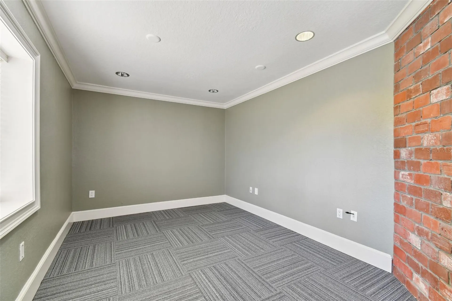 1137 Bartow Road Lakeland FL 33801