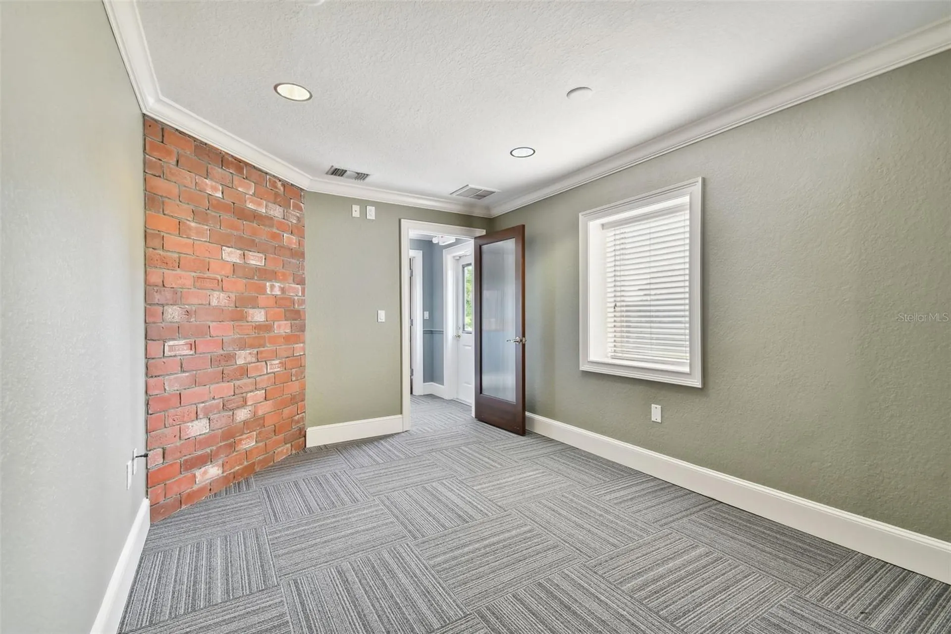 1137 Bartow Road Lakeland FL 33801