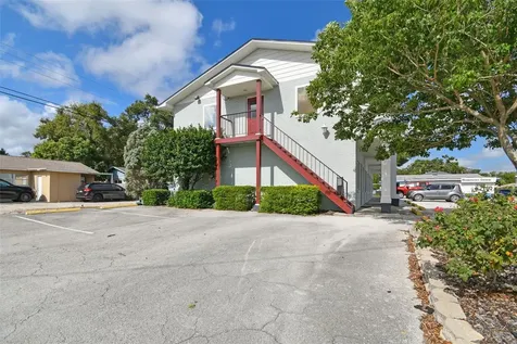 1137 Bartow Road Lakeland FL 33801