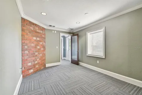 1137 Bartow Road Lakeland FL 33801