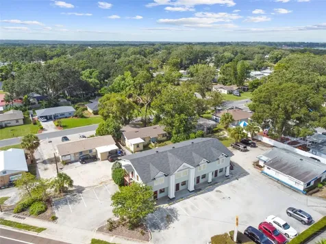 1137 Bartow Road Lakeland FL 33801