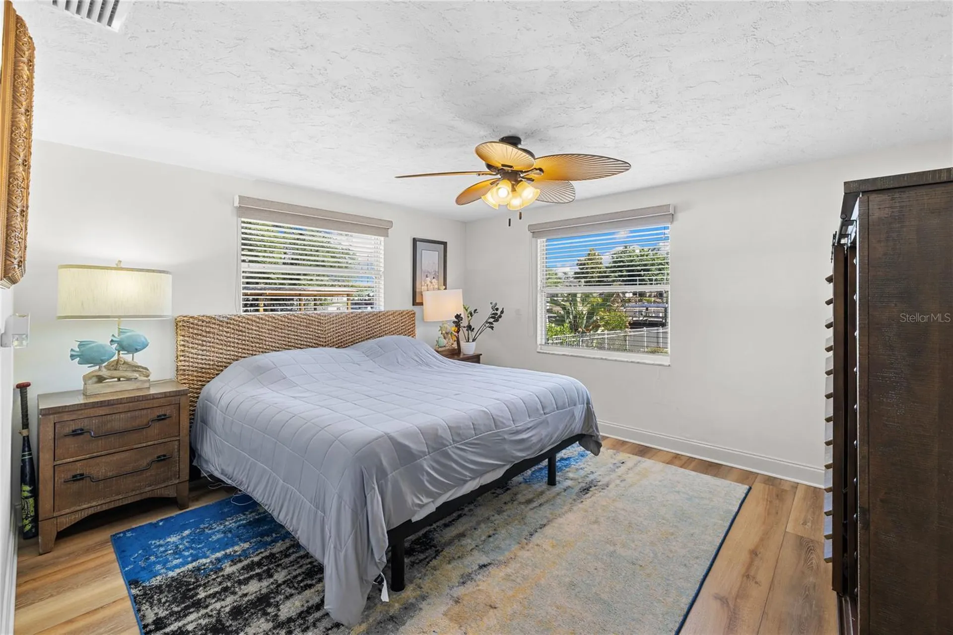 704 69th Avenue W Bradenton FL 34207