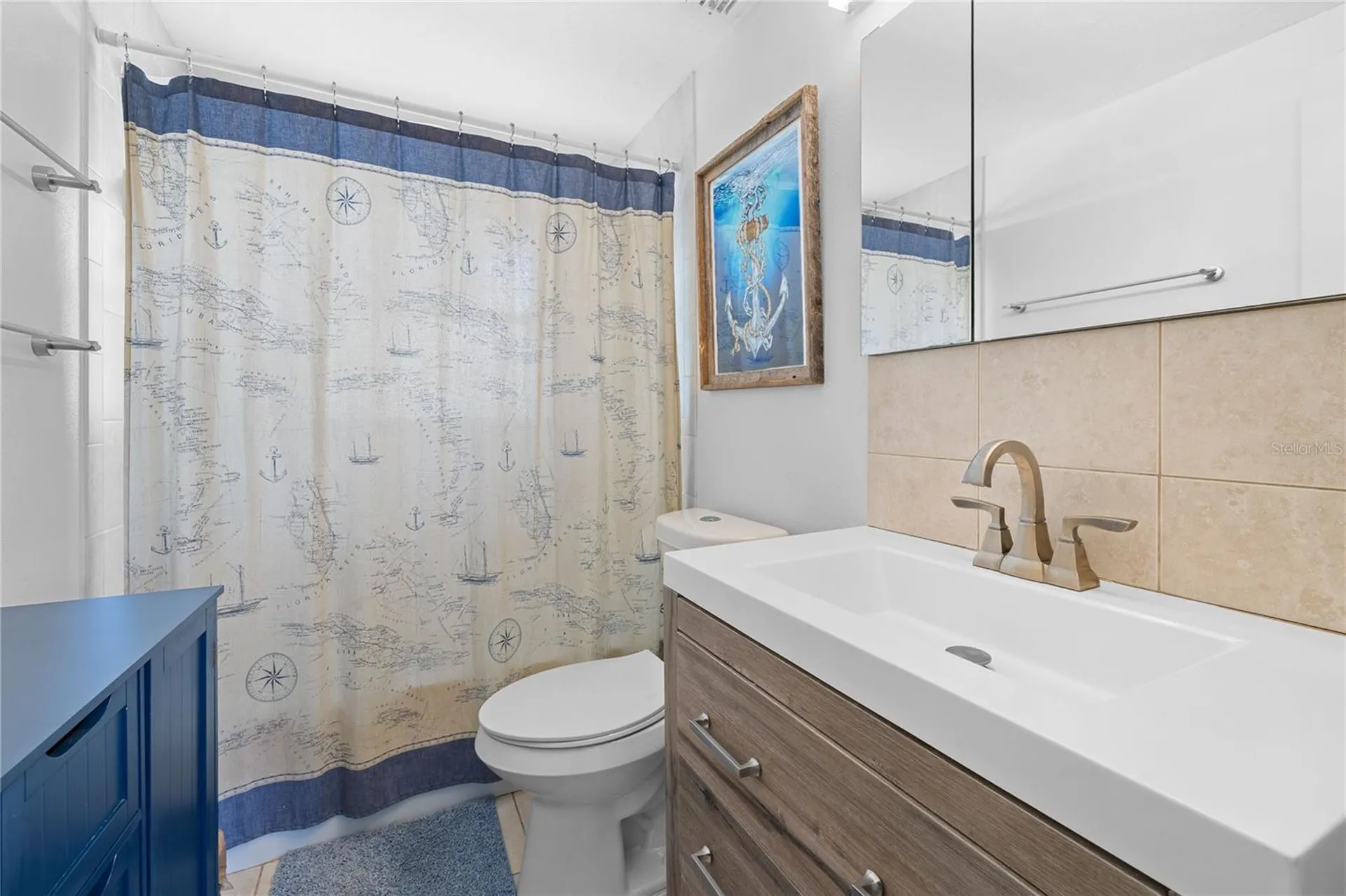 704 69th Avenue W Bradenton FL 34207