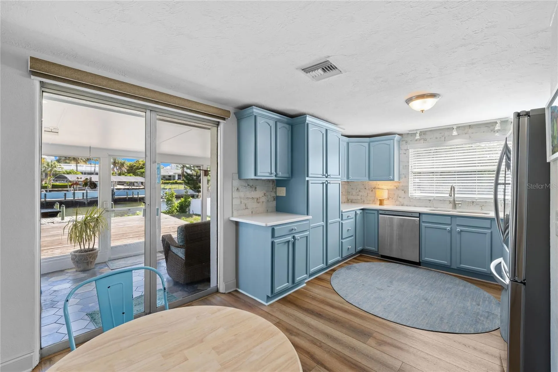 704 69th Avenue W Bradenton FL 34207