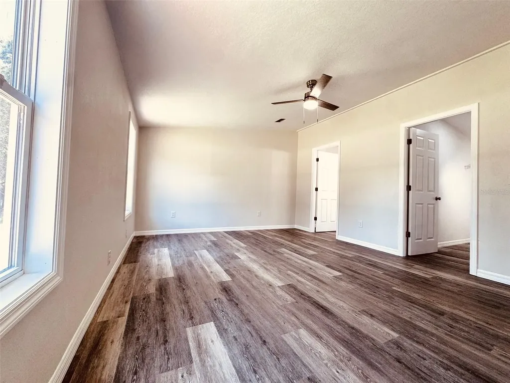 4220 Old Dixie Highway Auburndale FL 33823