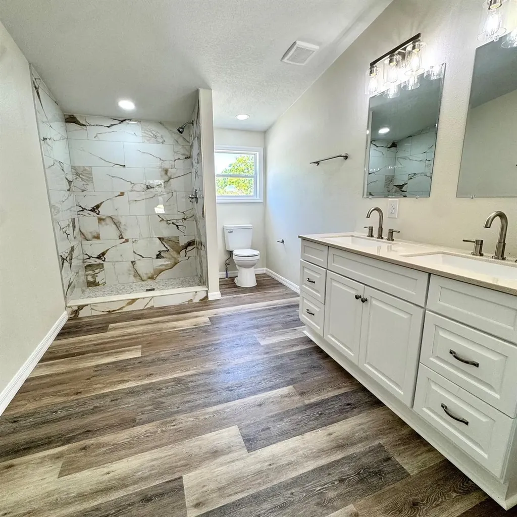 4220 Old Dixie Highway Auburndale FL 33823