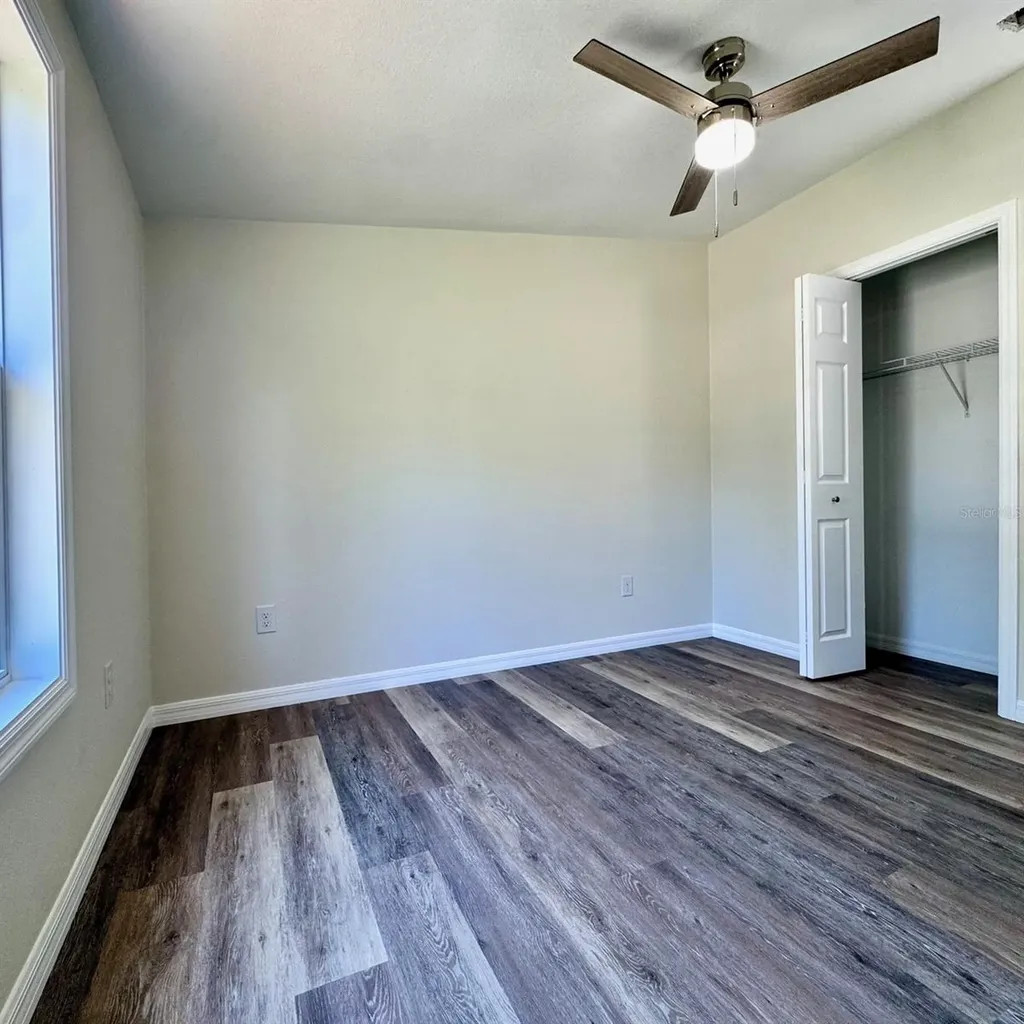 4220 Old Dixie Highway Auburndale FL 33823